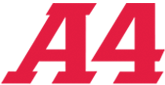 Logo home new